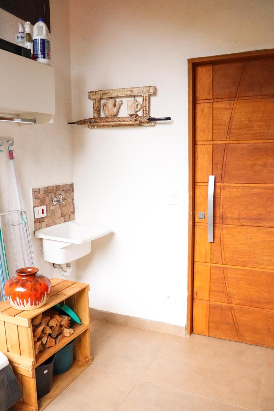 Loft Pucci * Monte Verde (Minas Gerais)