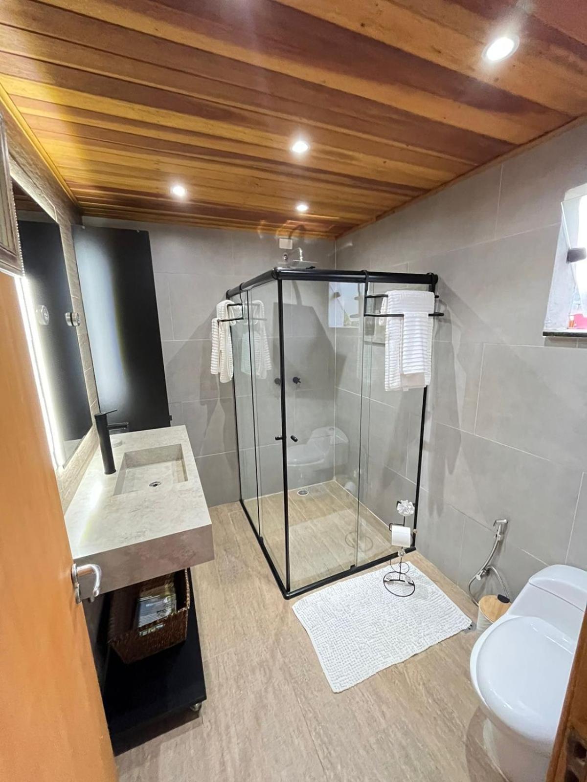 Apartamento Loft Pucci